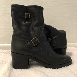 Michael kors ladies new boots